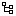 Sitemap