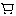 Warenkorb